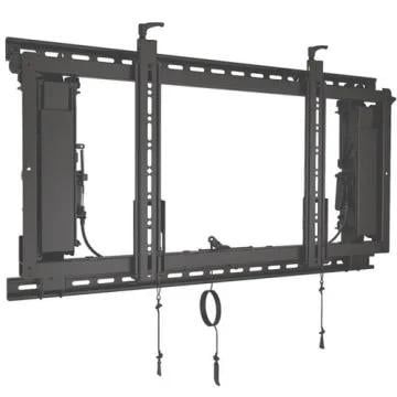 Hệ thống treo màn hình chuyên nghiệp FConnexSys™ Video Wall Chief Legrand