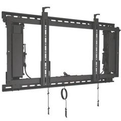 Hệ thống treo màn hình chuyên nghiệp FConnexSys™ Video Wall Chief Legrand