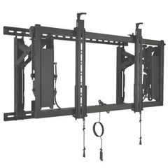 Hệ thống treo màn hình chuyên nghiệp FConnexSys™ Video Wall Chief Legrand