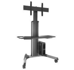 Giá treo màn hình di động AV Fusion® 42'' - 86'' Chief Legrand