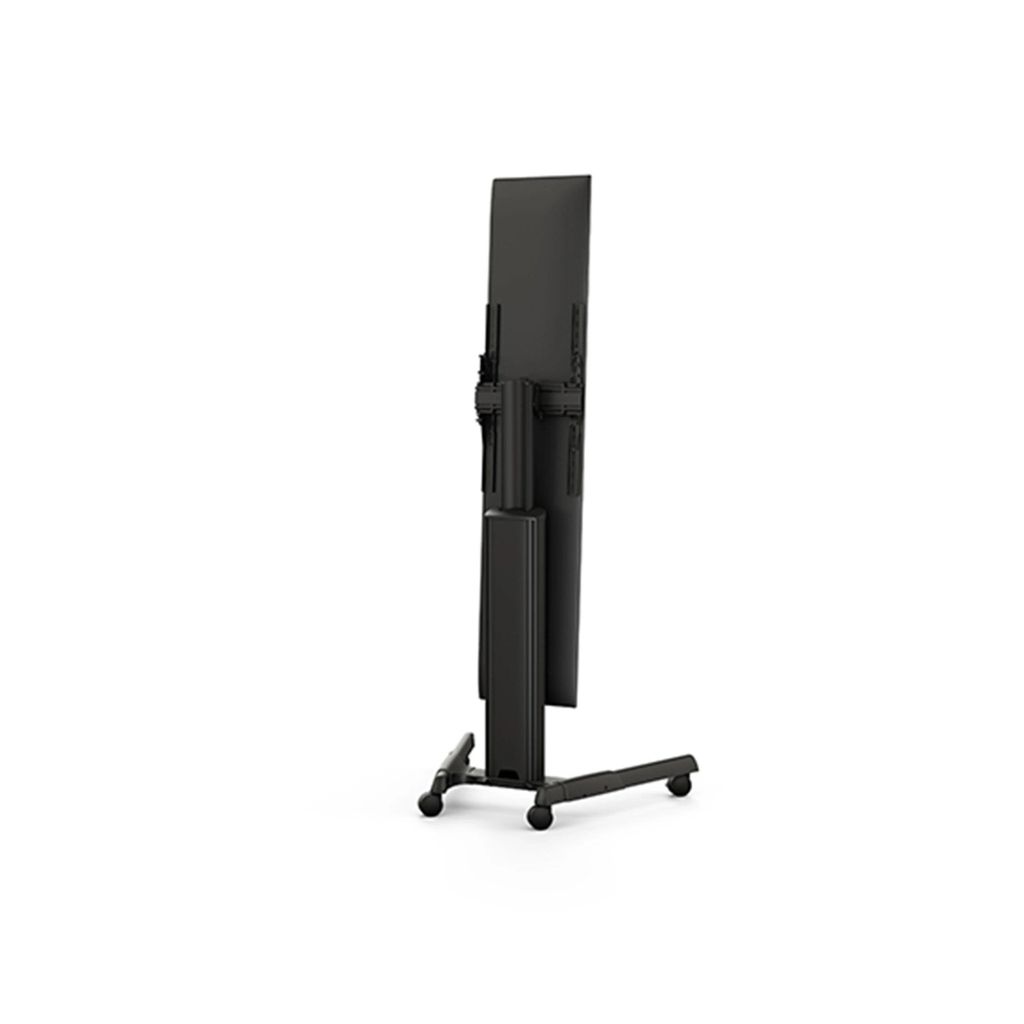 Giá treo màn hình di động Fusion® 32'' - 65'' Chief Legrand