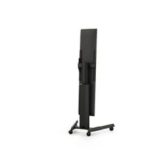 Giá treo màn hình di động Fusion® 32'' - 65'' Chief Legrand