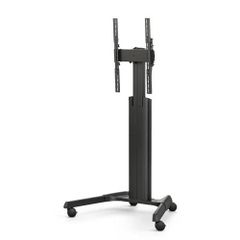 Giá treo màn hình di động Fusion® 32'' - 65'' Chief Legrand