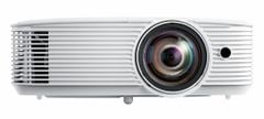Máy chiếu OPTOMA GT1080HDR