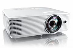 Máy chiếu OPTOMA GT1080HDR