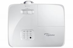 Máy chiếu OPTOMA GT1080HDR