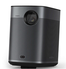 Máy chiếu Xgimi Halo +
