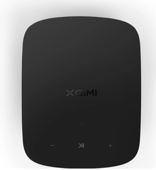 Máy chiếu Xgimi Halo +
