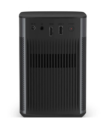 Máy chiếu Xgimi Halo +