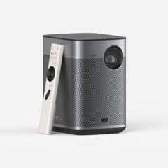 Máy chiếu Xgimi Halo+ (New) - Google TV (New)