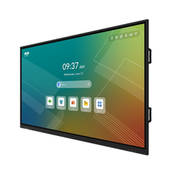 Màn hình tương tác AUO 86 inch