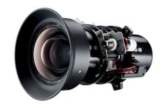 Lens Zoom cho ZU860/ZU1100/ZU1300: BX-CTA01