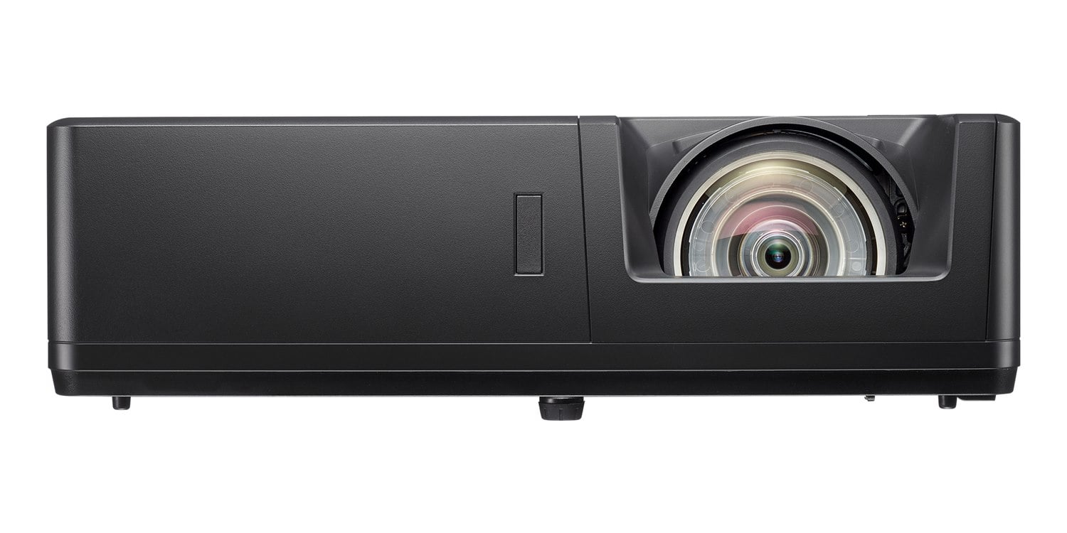 Máy chiếu Optoma AZU617TST