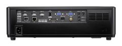 Máy chiếu Optoma AZU617TST