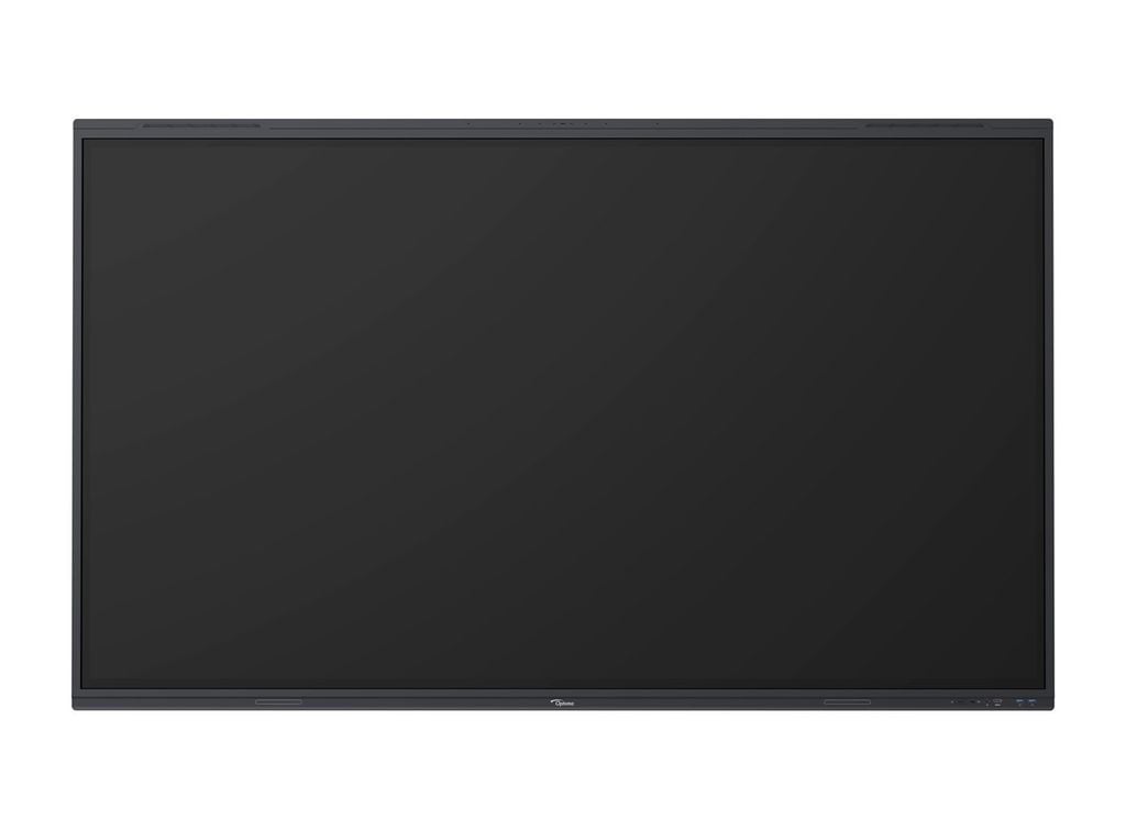 Màn hình tương tác Optoma Creative Touch 5-Series 5753RK 75inch
