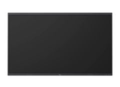 Màn hình tương tác Optoma Creative Touch 5-Series 5753RK 75inch