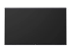 Màn hình tương tác Optoma Creative Touch 5-Series 5863RK 86inch