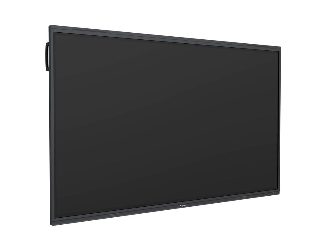 Màn hình tương tác Optoma Creative Touch 5-Series 5653RK 65inch