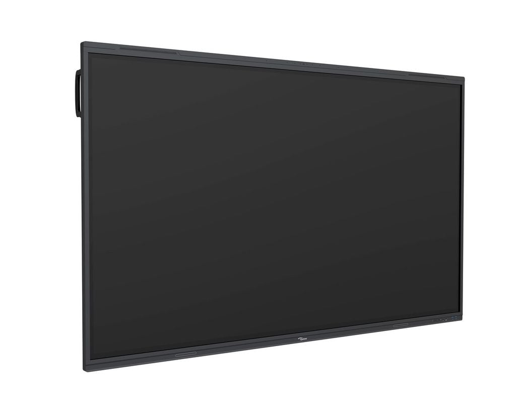 Màn hình tương tác Optoma Creative Touch 5-Series 5753RK 75inch