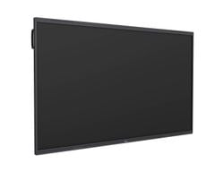 Màn hình tương tác Optoma Creative Touch 5-Series 5753RK 75inch