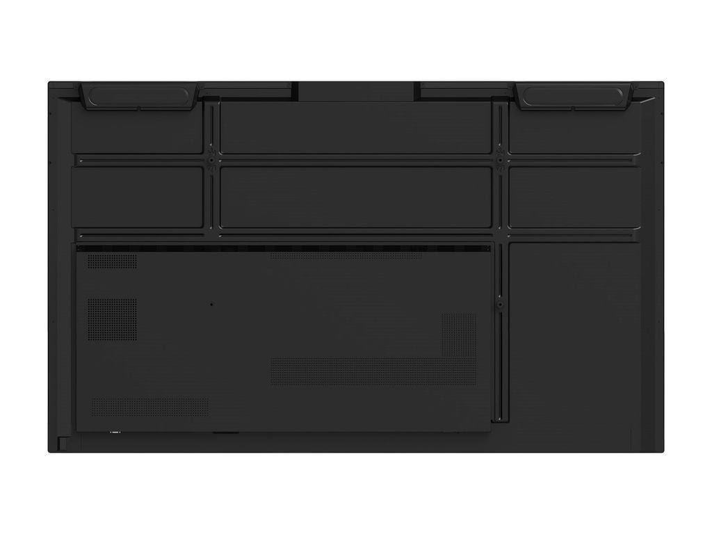Màn hình tương tác Optoma Creative Touch 5-Series 5753RK 75inch