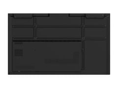 Màn hình tương tác Optoma Creative Touch 5-Series 5753RK 75inch