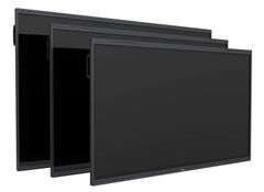Màn hình tương tác Optoma Creative Touch 5-Series 5753RK 75inch