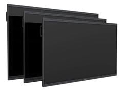 Màn hình tương tác Optoma Creative Touch 5-Series 5653RK 65inch