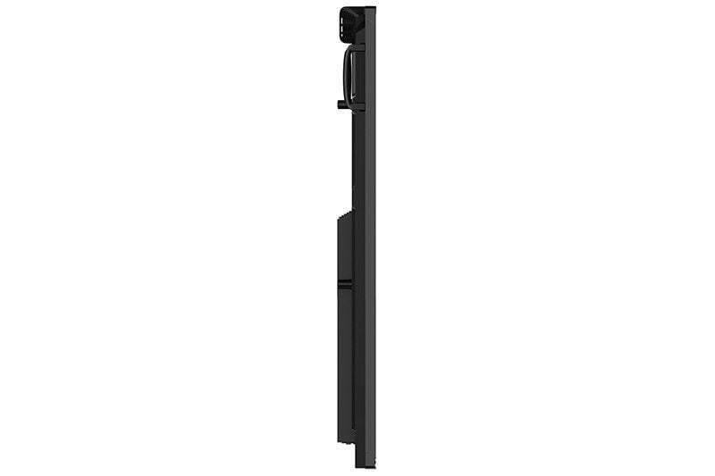 Màn hình tương tác Optoma Creative Touch 5-Series 5753RK 75inch
