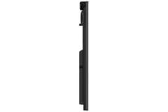 Màn hình tương tác Optoma Creative Touch 5-Series 5753RK 75inch