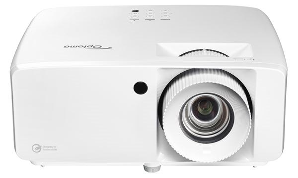 Máy chiếu OPTOMA Wave 130RK