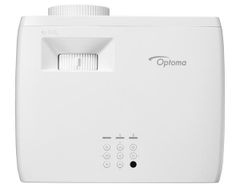 Máy chiếu OPTOMA Wave 130RK