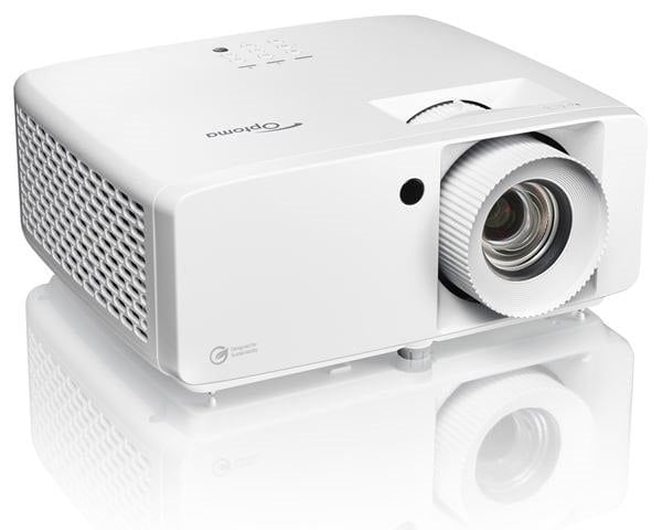 Máy chiếu OPTOMA Wave 130RK