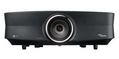 Máy chiếu OPTOMA UHC70LV