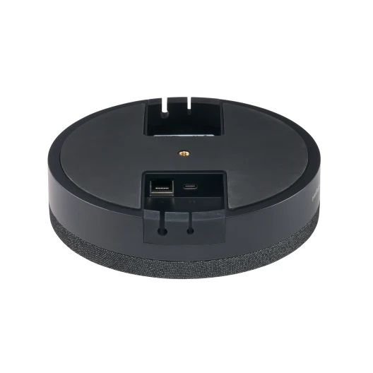 Micro Hội Nghị Truyền Hình Để Bàn Venture® TableMIC Vaddio