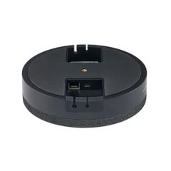 Micro Hội Nghị Truyền Hình Để Bàn Venture® TableMIC Vaddio