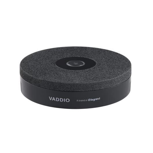 Micro Hội Nghị Truyền Hình Để Bàn Venture® TableMIC Vaddio