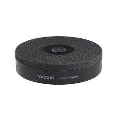Micro Hội Nghị Truyền Hình Để Bàn Venture® TableMIC Vaddio