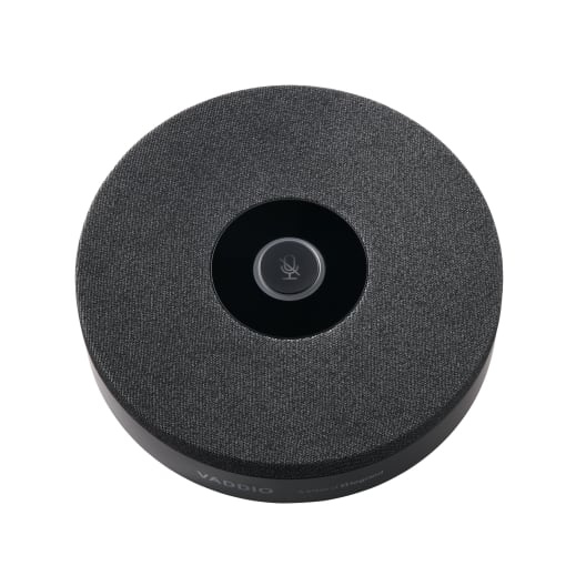 Micro Hội Nghị Truyền Hình Để Bàn Venture® TableMIC Vaddio
