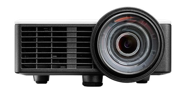 Máy chiếu OPTOMA ML1050ST+