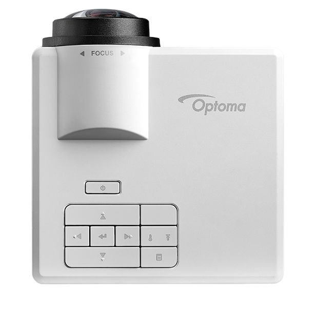 Máy chiếu OPTOMA ML1050ST+