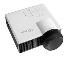 Máy chiếu OPTOMA ML1050ST+