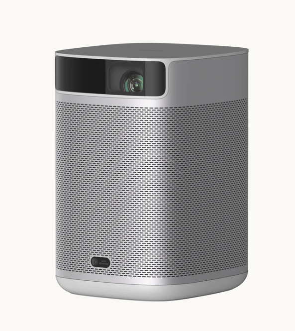 Máy chiếu Xgimi MOGO 2