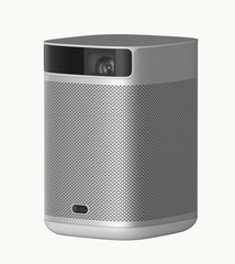 Máy chiếu Xgimi MOGO 2