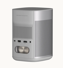 Máy chiếu Xgimi MOGO 2