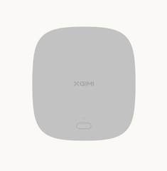 Máy chiếu Xgimi MOGO 2