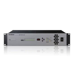 Bộ xử lý ma trận Yamaha MTX5-D