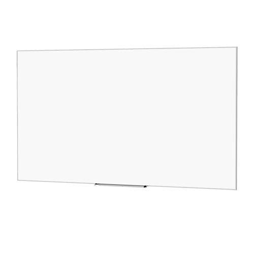 Màn chiếu tương tác Da-Lite IDEA