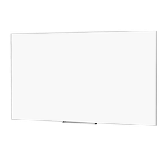 Màn chiếu tương tác Da-Lite IDEA