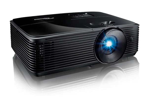 Máy chiếu Optoma X588